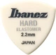 Медіатор IBANEZ EL4HD22 (232976) - зображення 1