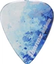 Медіатор IBANEZ CP14MH-P2 (232965) - изображение 1