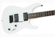 Електрогітара JACKSON JS11 DINKY AH WHITE (228625) - изображение 3