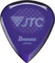 Медіатор IBANEZ JTC1R-AMT (232963) - изображение 1