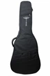 Чехол для акустической гитары TYMA GIGBAG - изображение 1
