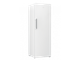 Морозильна камера Beko RFNE312K21W - зображення 2