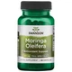 Морінга Swanson Moringa Oleifera 400 mg 60 Caps - зображення 1