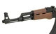 Автомат АК-47 CM.522 CYMA для страйкболу - зображення 4