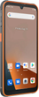 Blackview BV5200 4/32Gb Orange ( Global ORIGINAL ) - изображение 3