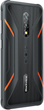 Blackview BV5200 4/32Gb Orange ( Global ORIGINAL ) - изображение 7