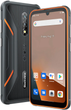 Blackview BV5200 4/32Gb Orange ( Global ORIGINAL ) - изображение 8
