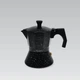 Гейзерная кофеварка Maestro Espresso Moka 450 мл (MR-1667-9) - изображение 2