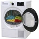 Сушильна машина Beko DS8539TU - зображення 2