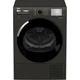 Сушильна машина Beko DS8440SXW - изображение 1
