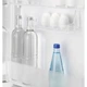 Холодильник Electrolux RNT6TF18S1 - зображення 2