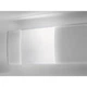 Холодильник Electrolux RNT6TF18S1 - зображення 3