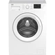 Пральна машина Beko WUE6512XWW - изображение 1