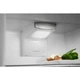 Холодильник Electrolux RNS9TE19S - зображення 4