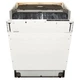 Посудомоечная машина Eleyus DWB 60025 - изображение 1