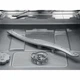 Посудомийна машина Electrolux ESF 2400 OH (ESF2400OH) - изображение 3