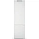 Холодильник Hotpoint-Ariston HAC20T321 - зображення 1