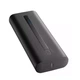 Батарея універсальна Cellularline THUNDER 20000 mAh, PD/20W, QC/20W, USB-C, USB-A (8018080423222) - изображение 1