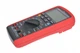 Мультиметр цифровой UNI-T UT-171A - изображение 2