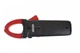 Токовые клещи UNI-T UT-213C - изображение 4