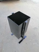 урна металлическая METALPRIME 45 л - изображение 4