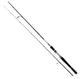 Спиннинг Zhibo Legend 2.4м (5-20г) - изображение 1