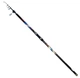 Спиннинг телескопический силовой Zhibo Goliath 10kg Surf 4.2м - изображение 1