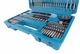 Набор инструментов Makita E-10730 102 элемента - изображение 5