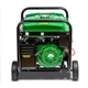 Бензиновый генератор RANGER Tiger 8500 - изображение 2