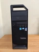 Робоча станція Lenovo ThinkStation S30 Tower / Xeon E5-2690 (8(16) ядер по 2.9-3.8 GHz) / 512GB DDR3 / 250GB SSD / Quadro 4000, 2GB GDDR5, 256-bit / 610W / DVI / DisplayPort б/в - зображення 2