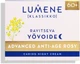 Крем нічний Lumene Klassikko Антивіковий для зрілої шкіри 50 мл (8000020066665) - зображення 2