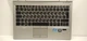 Нетбук HP EliteBook 2570p / 12.5" TN / Core i7-3520M (2(4) ядра по 2.9-3.6GHz) / 4GB DDR3 / 320GB HDD / HD Graphics 4000 / WebCam б/у - изображение 3