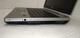 Нетбук HP EliteBook 2570p / 12.5" TN / Core i7-3520M (2(4) ядра по 2.9-3.6GHz) / 4GB DDR3 / 320GB HDD / HD Graphics 4000 / WebCam б/у - изображение 5