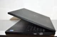 Ноутбук Б-класс Dell Latitude 3560 / 15.6" TN / Core i3-5005U (2(4) ядра по 2GHz) / 8GB DDR3 / 360GB SSD NEW / HD Graphics 5500 / WebCam / HDMI / Win 10 Pro б/у - изображение 4