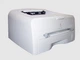 Принтер Xerox Phaser 3130 / Лазерная монохромная печать / 1200 x 1200 dpi / A4 / 16 стр/мин / USB 2.0, LPT б/у - изображение 1