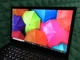 Ноутбук Б-класс Dell Latitude 7480 / 14" IPS Touch / Core i5-7300U (2(4) ядра по 2.6-3.5GHz) / 8GB DDR4 / 256GB SSD / HD Graphics 620 / WebCam / HDMI б/у - изображение 3