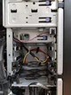 Робоча станція Lenovo ThinkStation S30 Tower / Xeon E5-1650 (6(12) ядер по 3.2-3.8GHz) / 64GB DDR3 / 500GB HDD / Quadro 4000, 2 GB GDDR5, 256bit / 610W б/в - зображення 6
