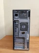 Робоча станція Lenovo ThinkStation S30 Tower / Xeon E5-1650 (6(12) ядер по 3.2-3.8GHz) / 32GB DDR3 / 120GB SSD / Quadro 4000, 2 GB GDDR5, 256bit / 610W б/у - зображення 3