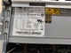 Робоча станція Lenovo ThinkStation S30 Tower / Xeon E5-1650 (6(12) ядер по 3.2-3.8GHz) / 64GB DDR3 / 500GB HDD / Quadro 4000, 2 GB GDDR5, 256bit / 610W б/в - зображення 7