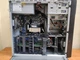 Робоча станція Lenovo ThinkStation S30 Tower / Xeon E5-1650 (6(12) ядер по 3.2-3.8GHz) / 32GB DDR3 / 120GB SSD / Quadro 4000, 2 GB GDDR5, 256bit / 610W б/у - зображення 4