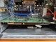 Робоча станція Lenovo ThinkStation S30 Tower / Xeon E5-1650 (6(12) ядер по 3.2-3.8GHz) / 32GB DDR3 / 120GB SSD / Quadro 4000, 2 GB GDDR5, 256bit / 610W б/у - зображення 5