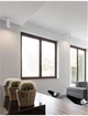 Спот OSLO NOVA LUCE 9184371 - зображення 3