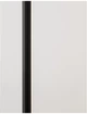Підвіс NOVA LUCE ELETTRA 9088109 - зображення 6