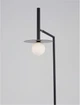 Торшер NOVA LUCE PIELO 9043309 - изображение 5