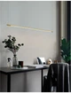 Підвіс ELETTRA NOVA LUCE 9088102 - зображення 2