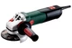 Metabo WEV 15-125 Quick кутова - изображение 1