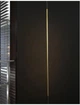 Підвіс NOVA LUCE ELETTRA 9088106 - зображення 1
