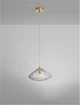 Підвіс NOVA LUCE KING 9006047 - зображення 3