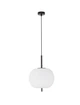 Підвіс NOVA LUCE LATO 9624071 - зображення 2