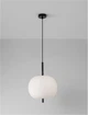 Підвіс NOVA LUCE LATO 9624071 - зображення 5